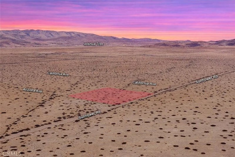 0 Arizona