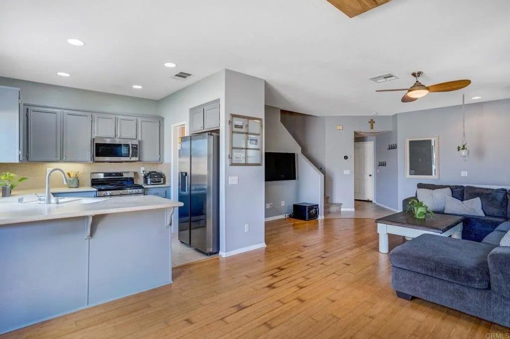 Photo of 1228 Stagecoach Trail Loop, Chula Vista, CA 91915 (MLS # PTP2508711)