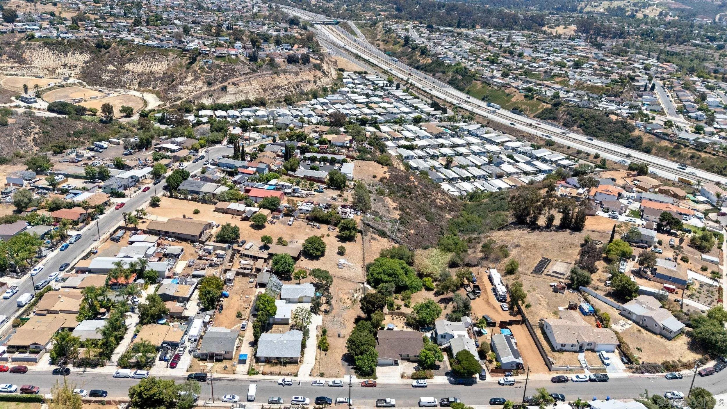 Alta Drive /549,555