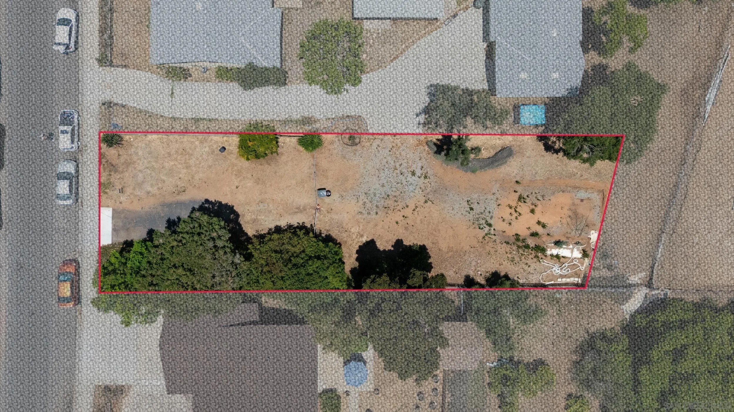 Alta Drive /549,555