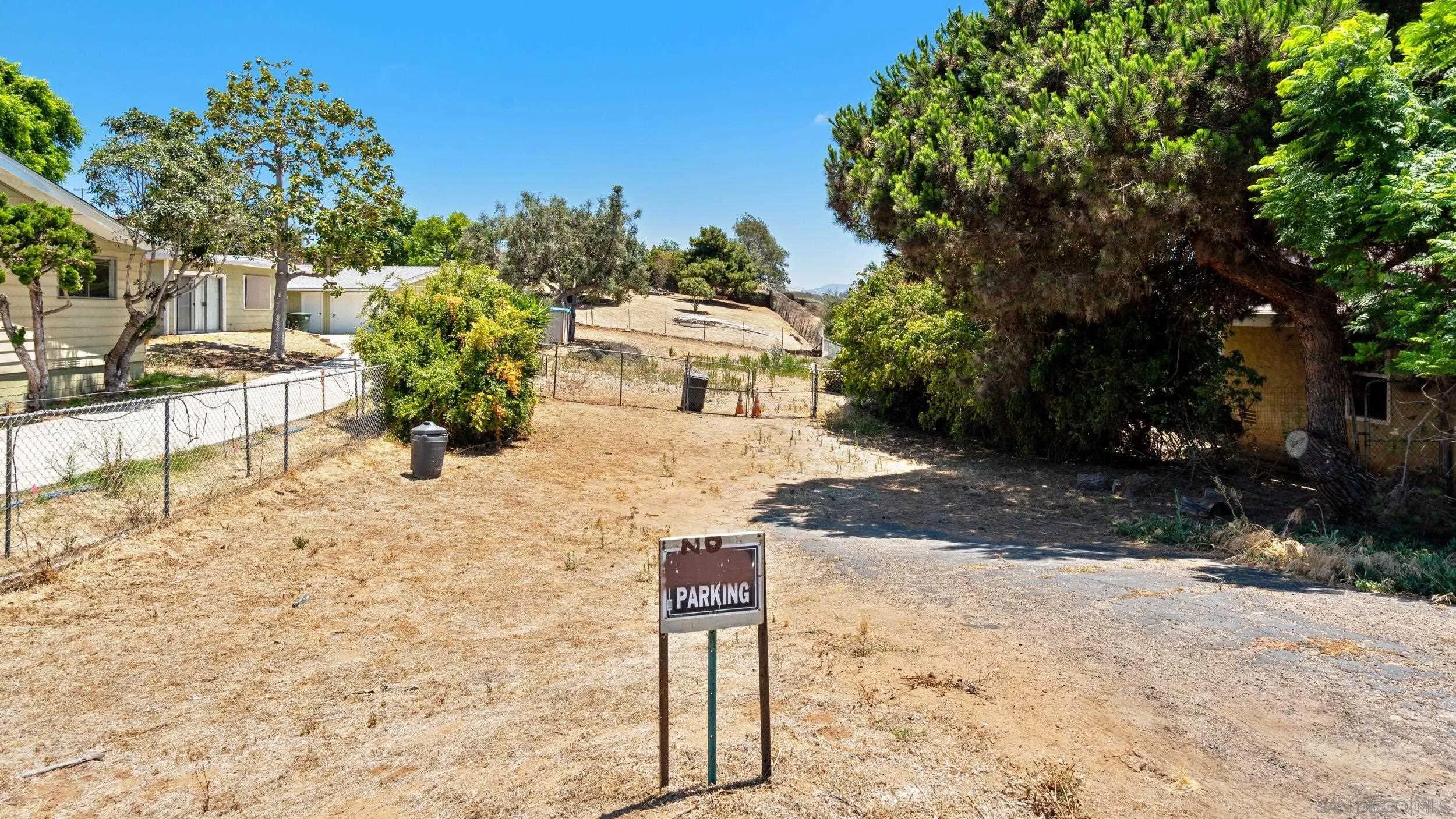 Alta Drive /549,555