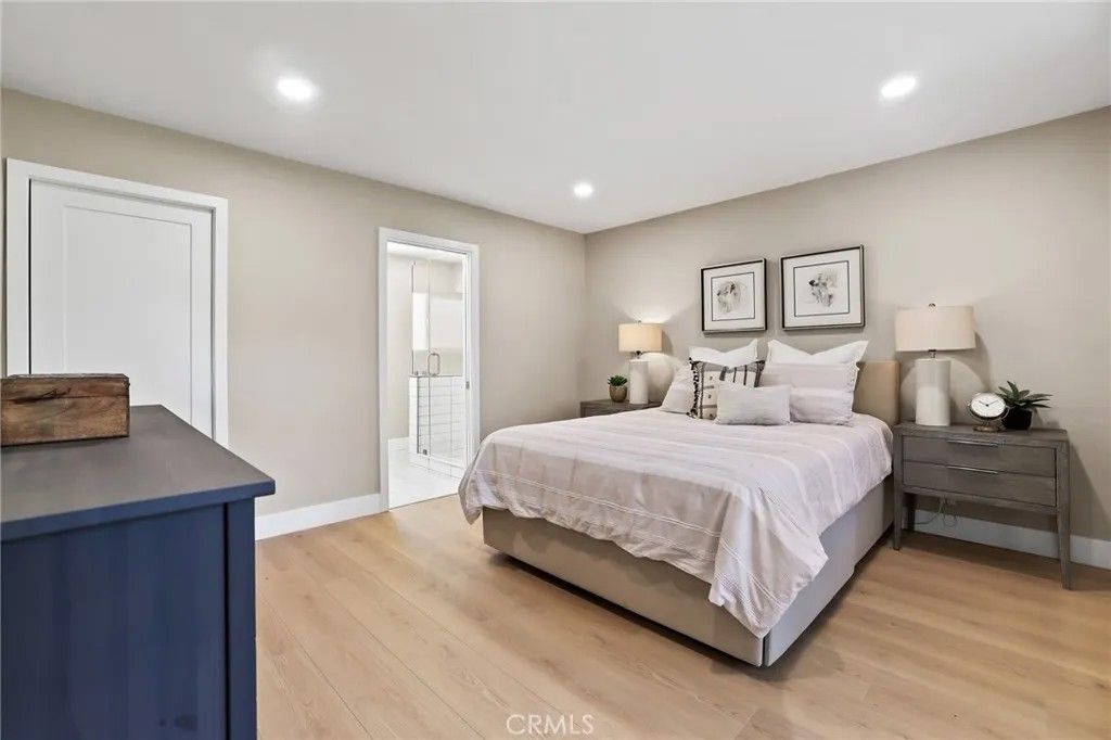 Photo of 3232 Hillrose Drive, Rossmoor, CA 90720 (MLS # PW26082270)