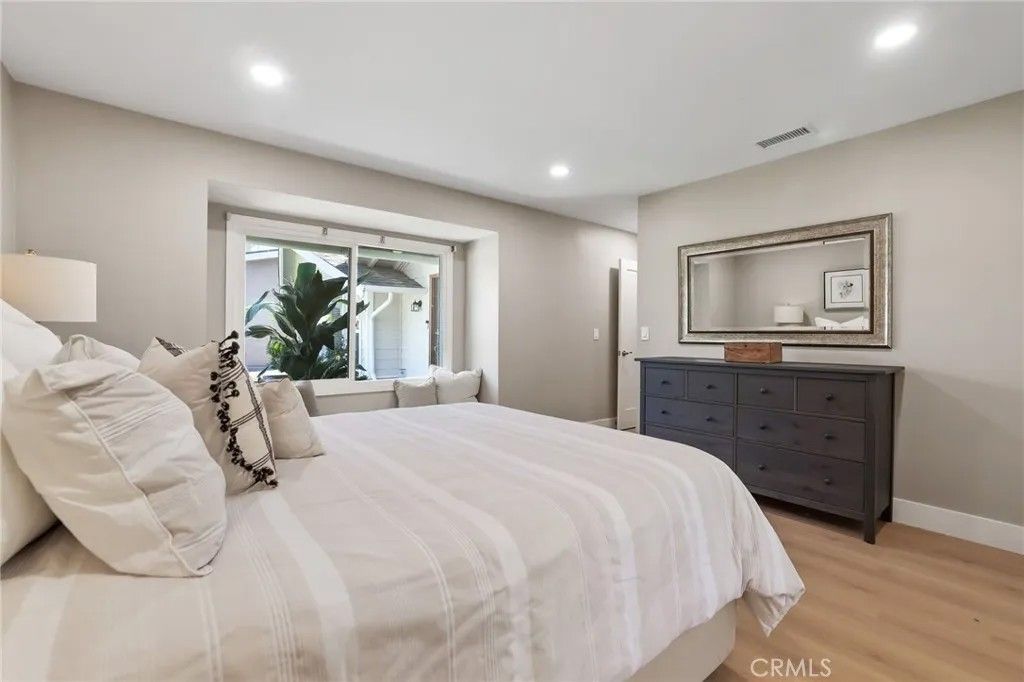 Photo of 3232 Hillrose Drive, Rossmoor, CA 90720 (MLS # PW26082270)