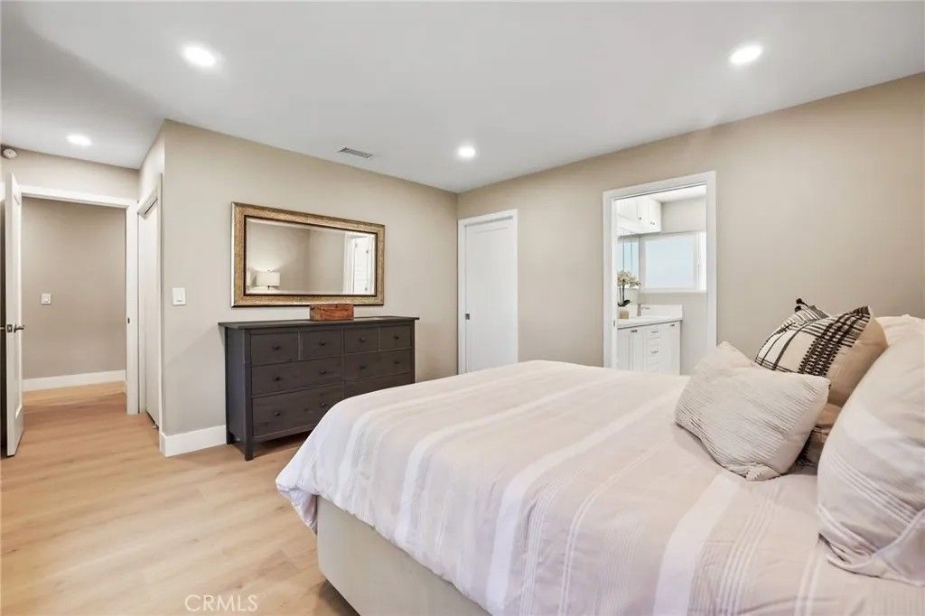 Photo of 3232 Hillrose Drive, Rossmoor, CA 90720 (MLS # PW26082270)