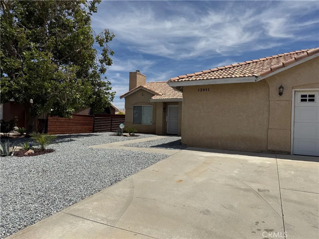 12441 Petaluma
