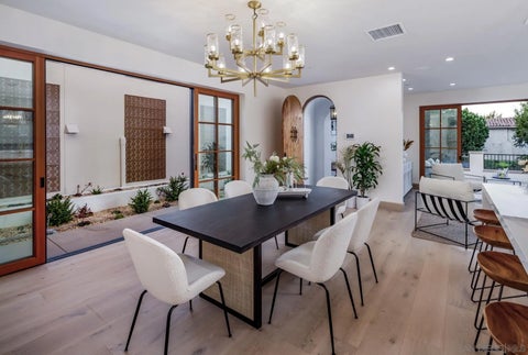 Tiny photo for 6113 El Tordo, Rancho Santa Fe, CA 92067 (MLS # 260024142)