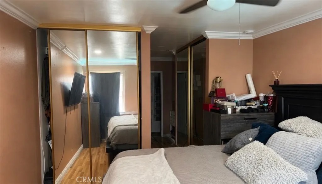 550 W Regent 342