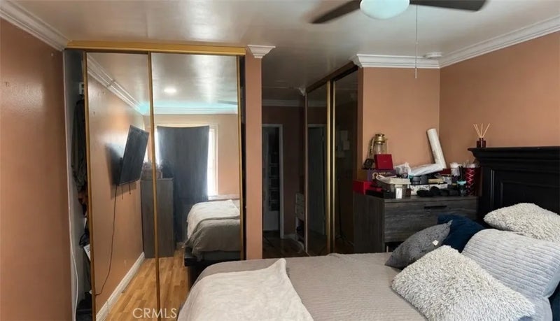 550 W Regent 342