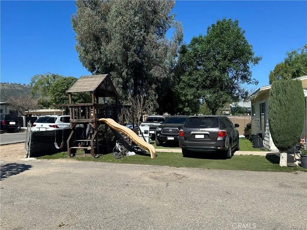 Photo of 21492 Dunn St, Wildomar, CA 92595 (MLS # SW26070736)