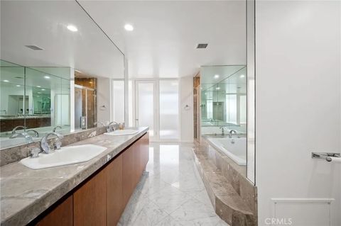 Tiny photo for 8246 Woodshill Trail, Los Angeles, CA 90069 (MLS # SR25245437)