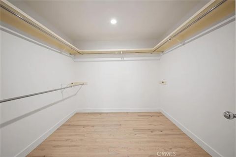 Tiny photo for 8246 Woodshill Trail, Los Angeles, CA 90069 (MLS # SR25245437)