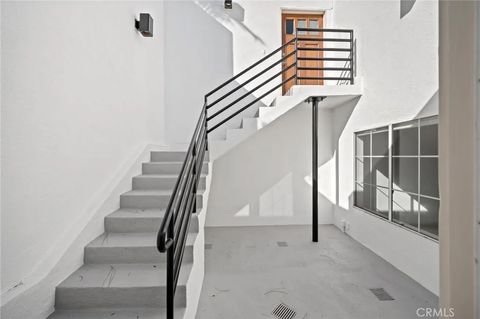 Tiny photo for 8246 Woodshill Trail, Los Angeles, CA 90069 (MLS # SR25245437)