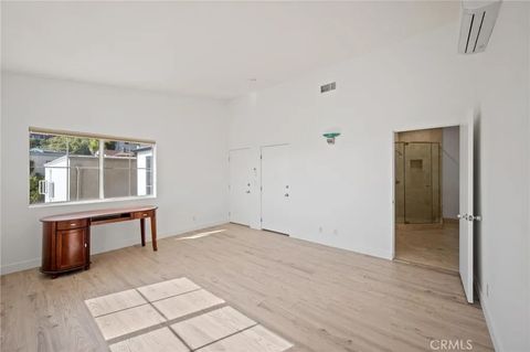 Tiny photo for 8246 Woodshill Trail, Los Angeles, CA 90069 (MLS # SR25245437)