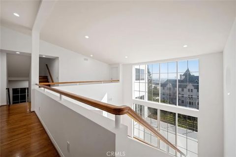 Tiny photo for 8246 Woodshill Trail, Los Angeles, CA 90069 (MLS # SR25245437)