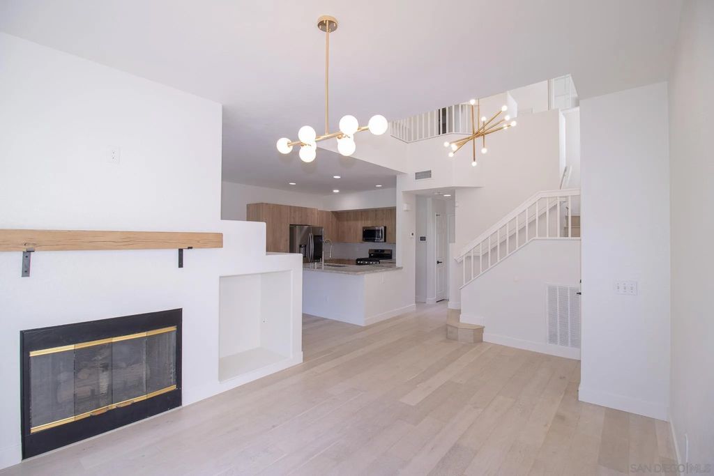 Photo of 1113 Pacific Grove Loop, Chula Vista, CA 91915 (MLS # 260006916)