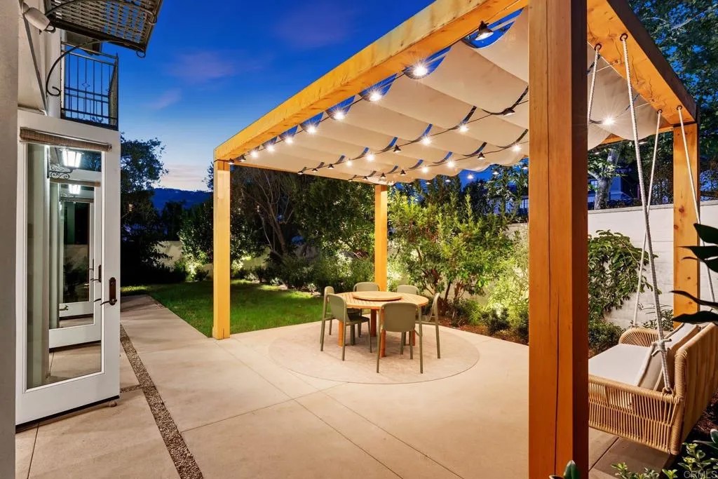 16941 Simple Melody Lane