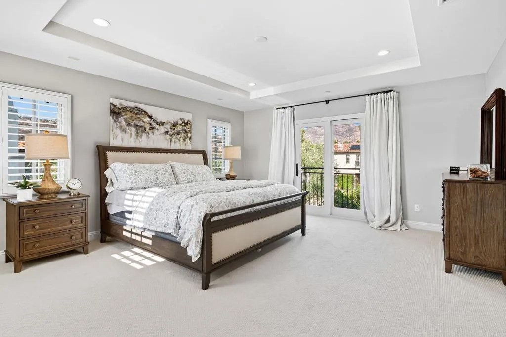 16941 Simple Melody Lane