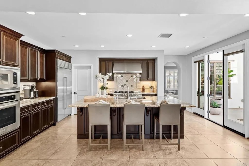 16941 Simple Melody Lane