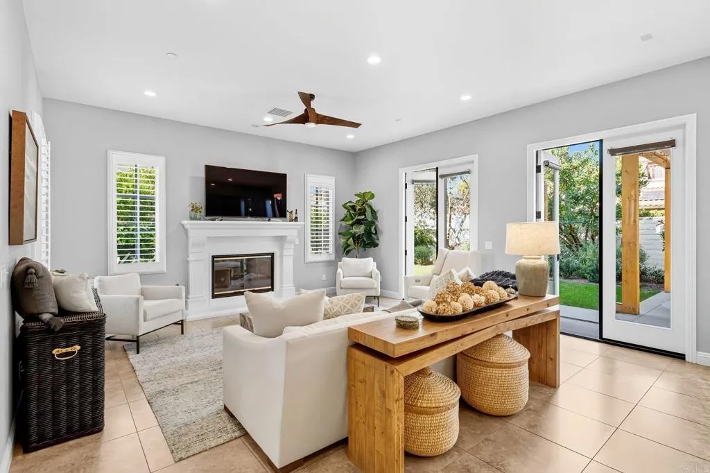 16941 Simple Melody Lane