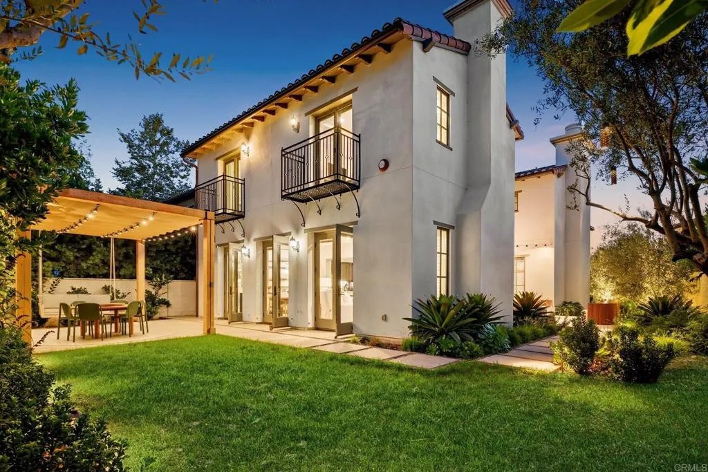 16941 Simple Melody Lane