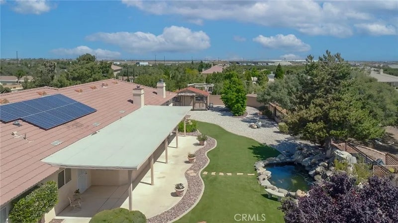 6955 Oak View Court
