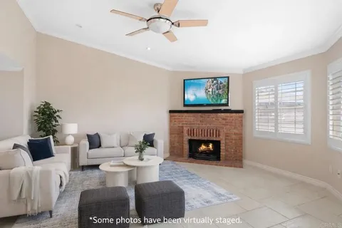 1806 McKee St Unit A9, San Diego, CA 92110 - #: PTP2600203