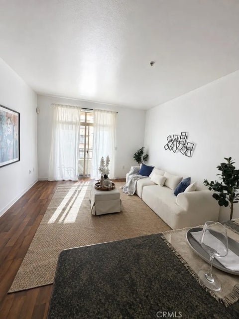 Property photo of 1501 Front Street 336, San Diego, CA 92101