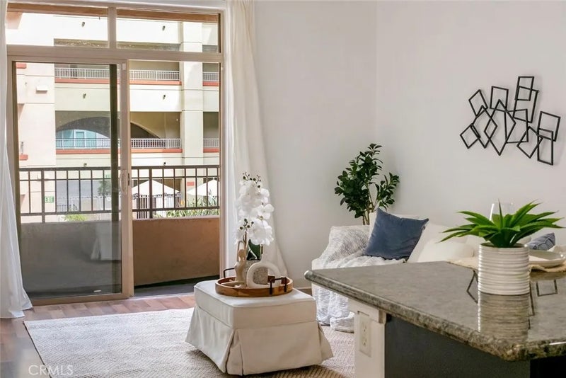 1501 Front Street 336