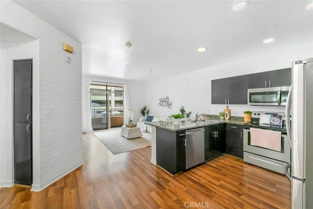 1501 Front Street 336