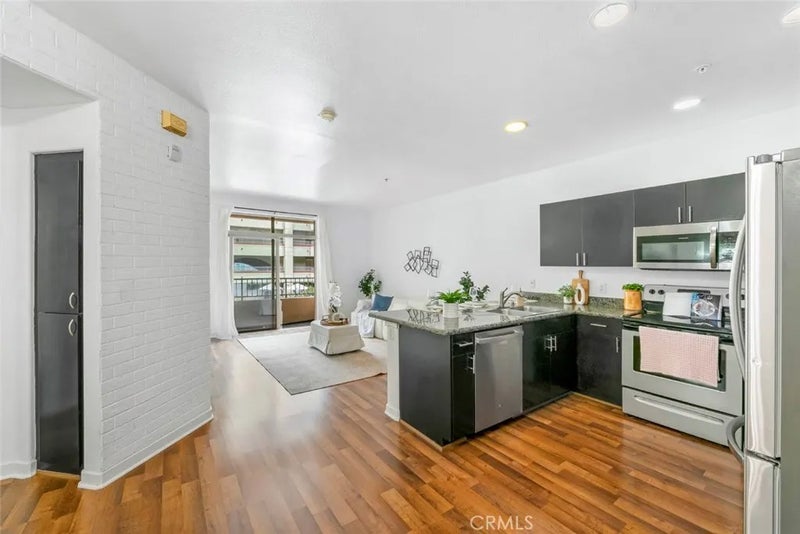 1501 Front Street 336