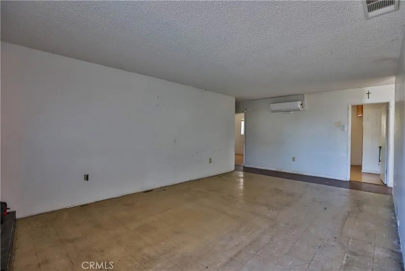 2999 Casa Loma Drive