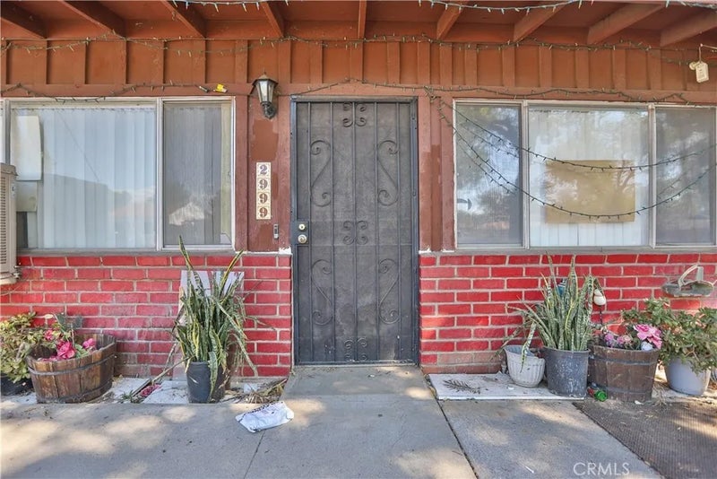 2999 Casa Loma Drive