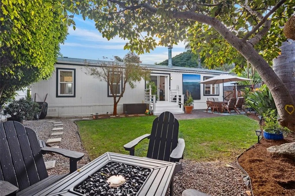 Photo of 30802 Coast #M10, Laguna Beach, CA 92651 (MLS # OC26072722)