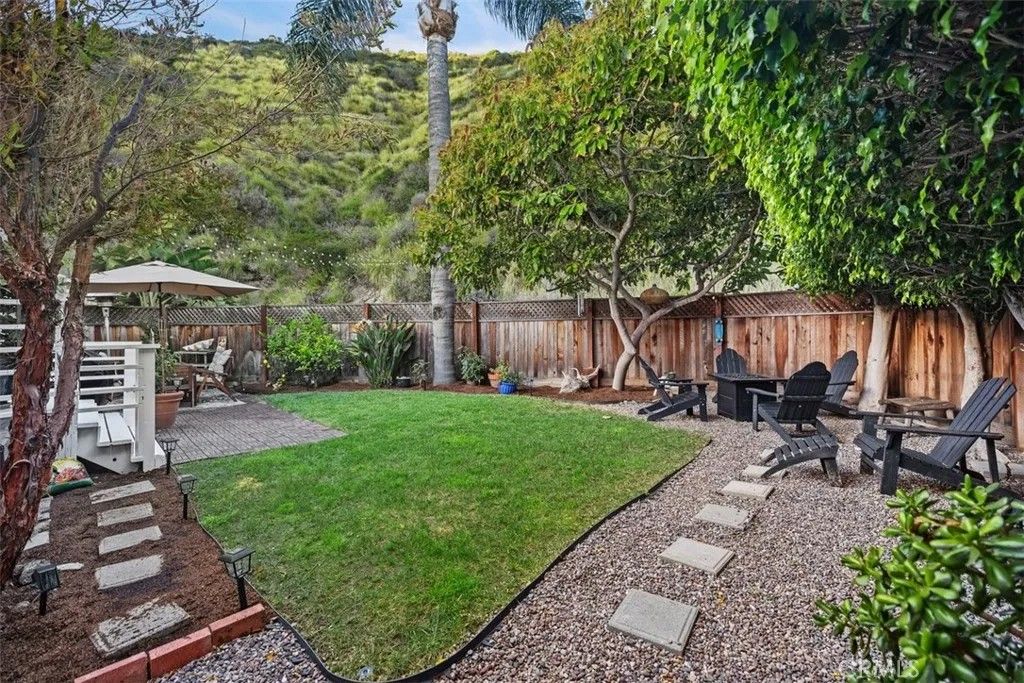 Photo of 30802 Coast #M10, Laguna Beach, CA 92651 (MLS # OC26072722)