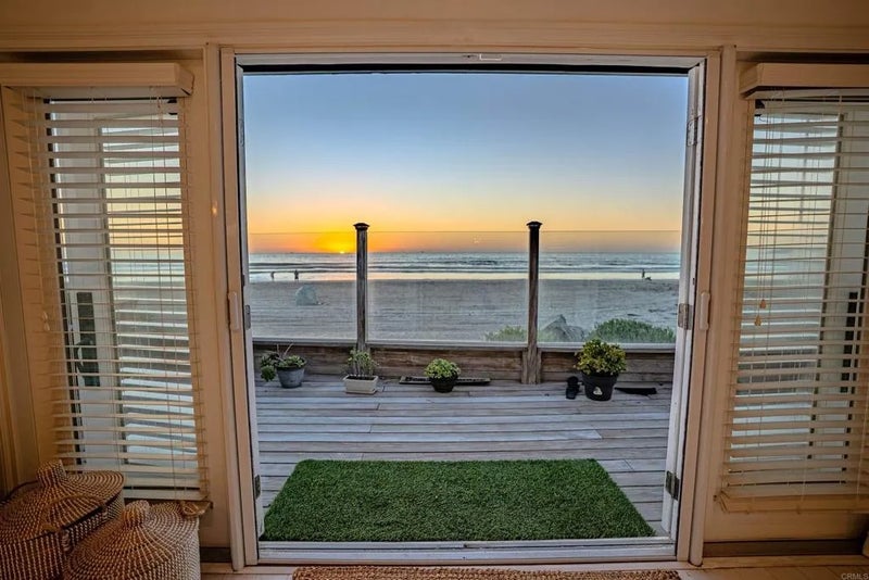 622 Ocean Lane
