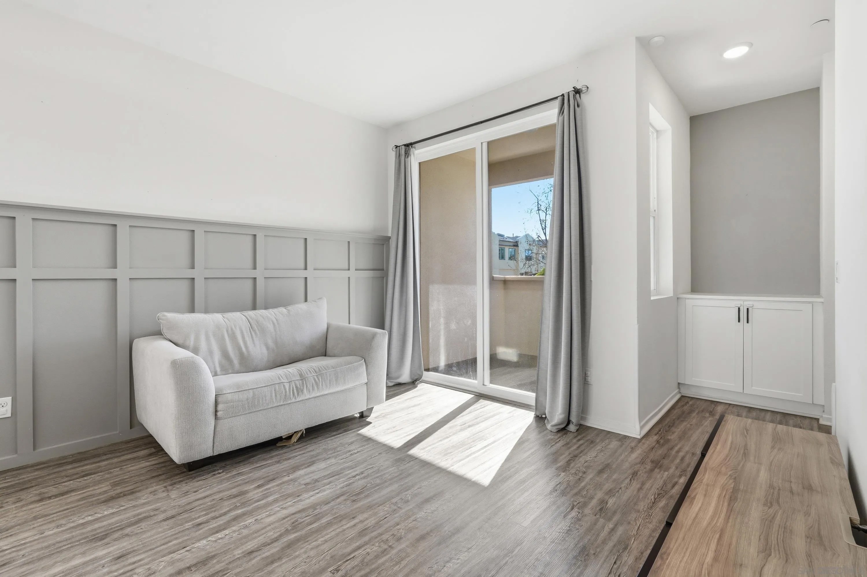 5300 CALLE ROCKFISH 2