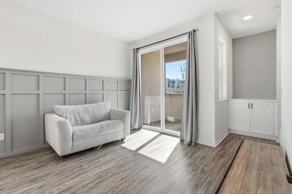 Photo of 5300 Calle Rockfish #2, San Diego, CA 92154 (MLS # 260009137)