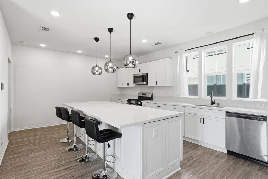 Photo of 5300 Calle Rockfish #2, San Diego, CA 92154 (MLS # 260009137)