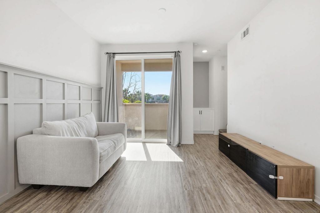 Photo of 5300 Calle Rockfish #2, San Diego, CA 92154 (MLS # 260009137)