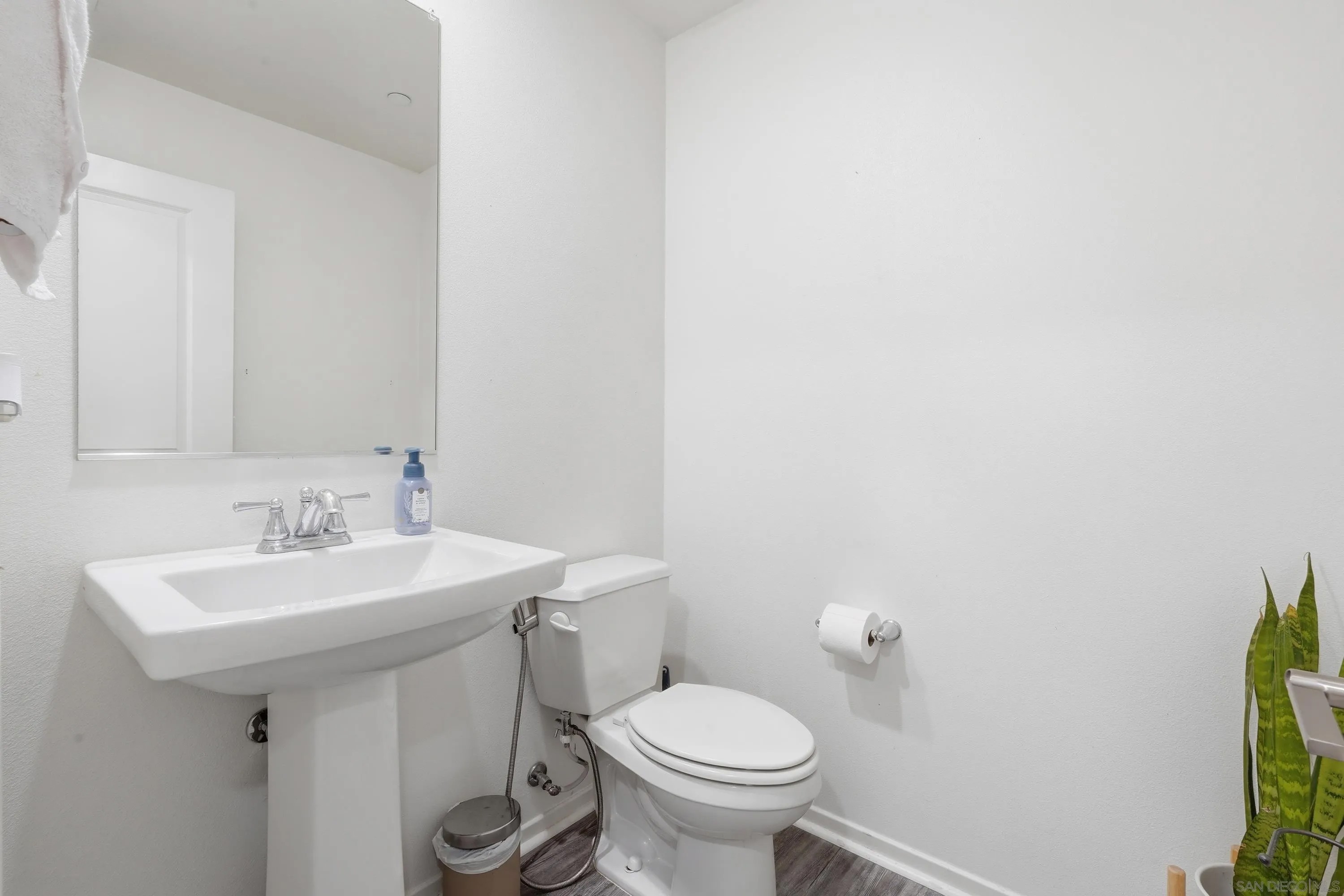 5300 CALLE ROCKFISH 2