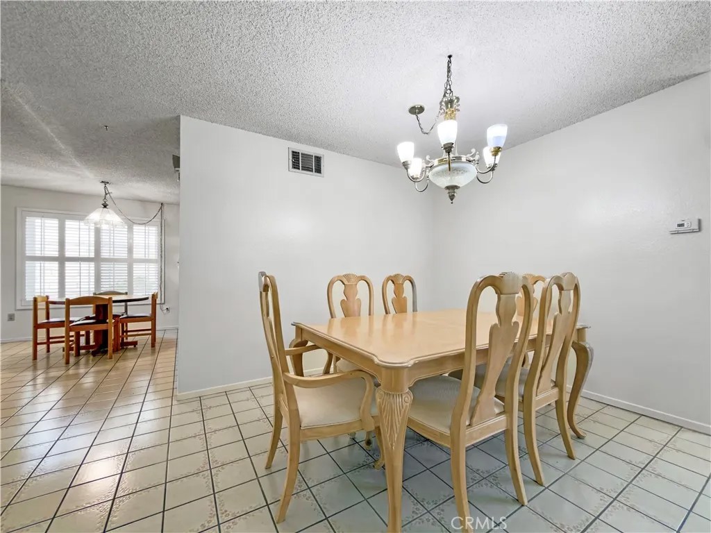 1912 Valerie Court
