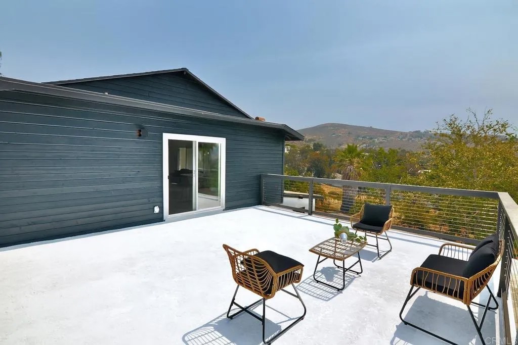 8856 Harness Street