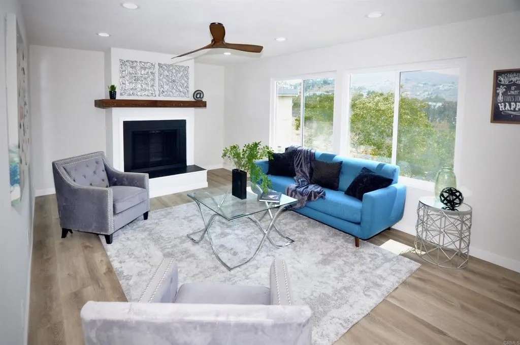 8856 Harness Street