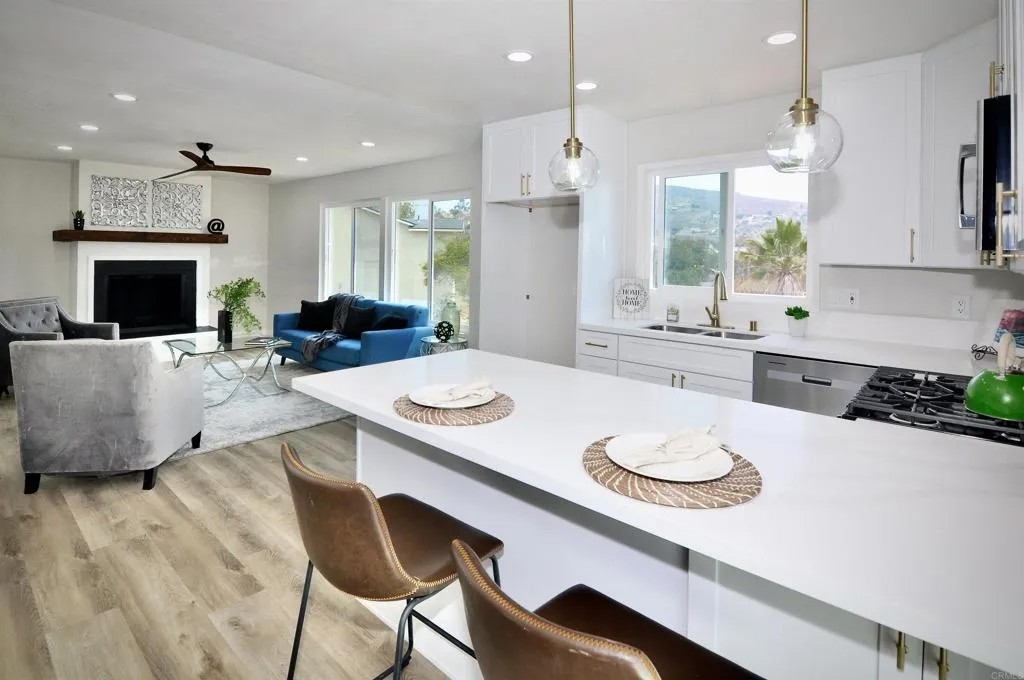 8856 Harness Street