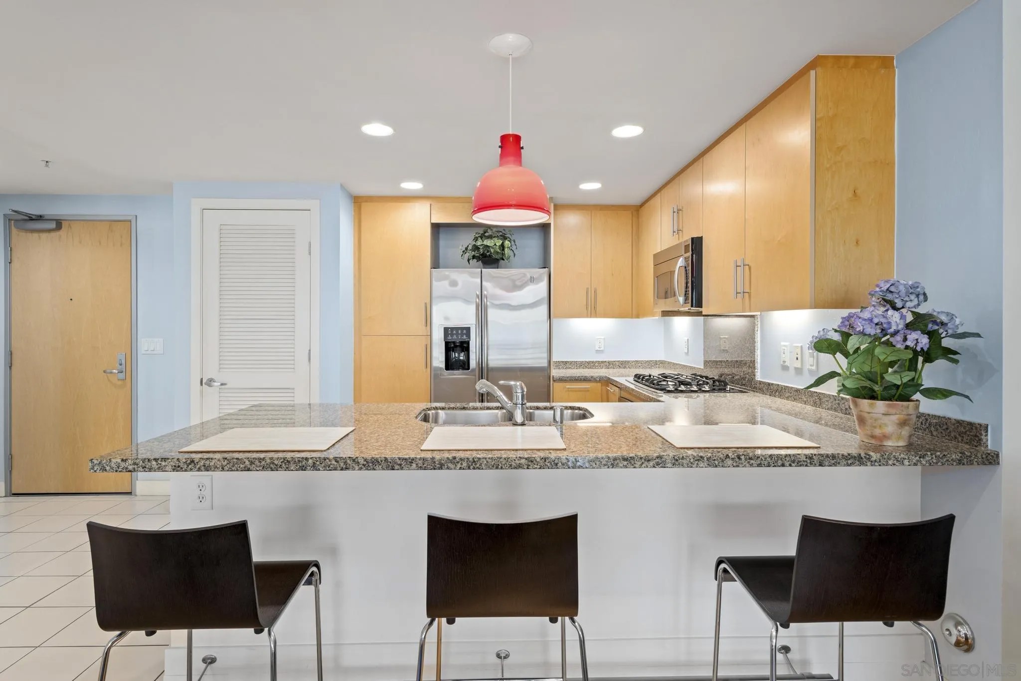 3812 Park Blvd 412