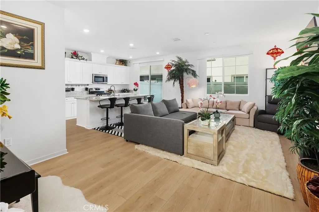 Photo of 32612 Manhattan Ave, Winchester, CA 92596 (MLS # SW26074116)