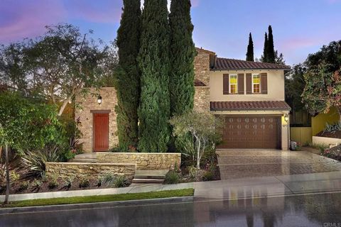 6591 HALITE PLACE Carlsbad CA 92009