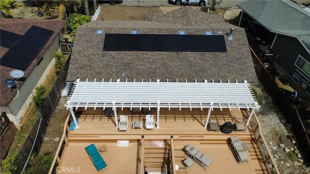 Photo of 7805 Richard Dr, Lucerne, CA 95458 (MLS # LC26087742)