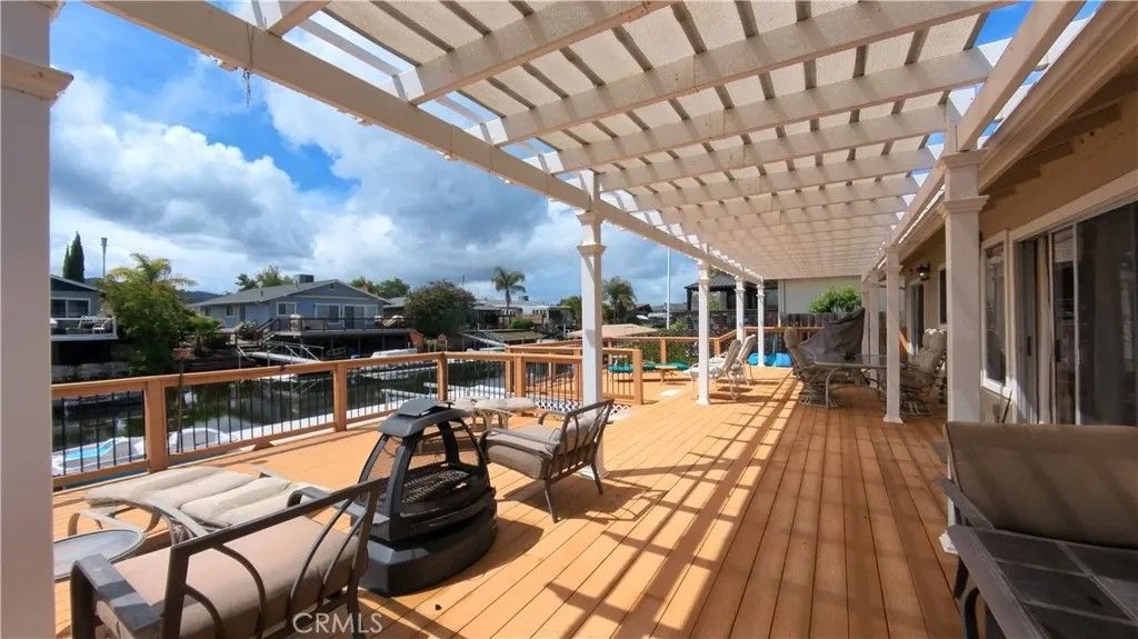 Photo of 7805 Richard Dr, Lucerne, CA 95458 (MLS # LC26087742)