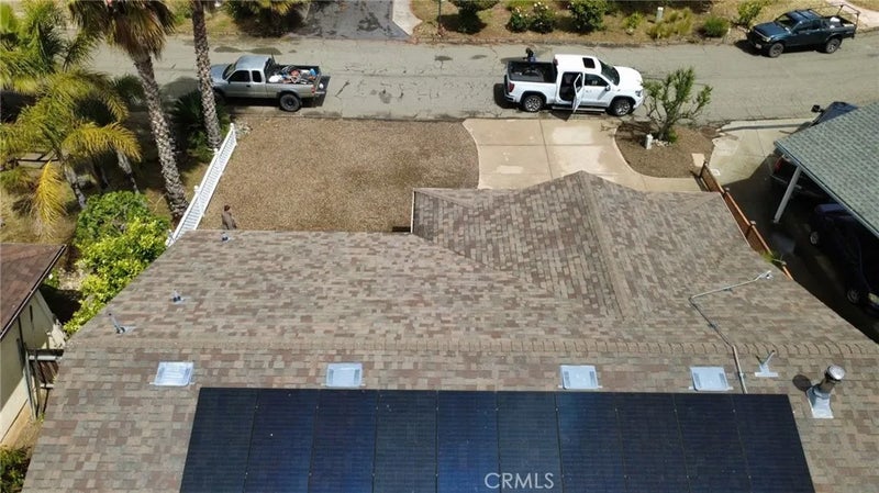 7805 Richard Drive